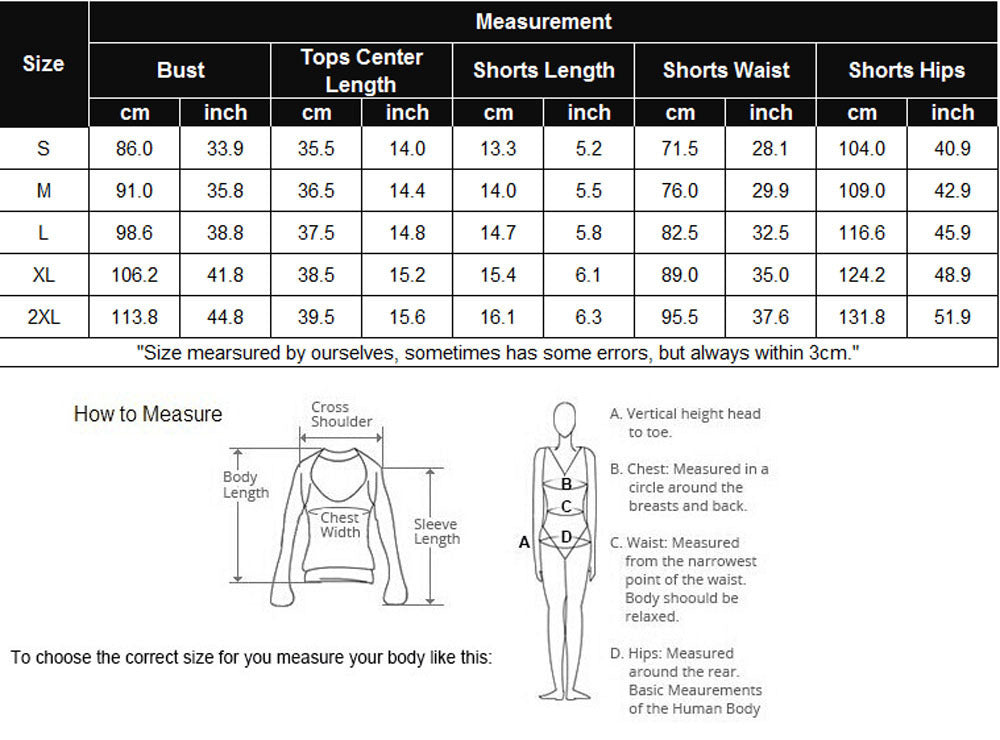 Camisole Lace Shorts Homewear Pajamas Suit For Women