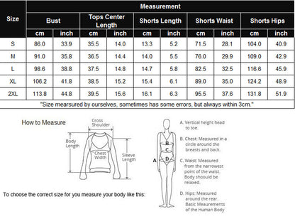 Camisole Lace Shorts Homewear Pajamas Suit For Women