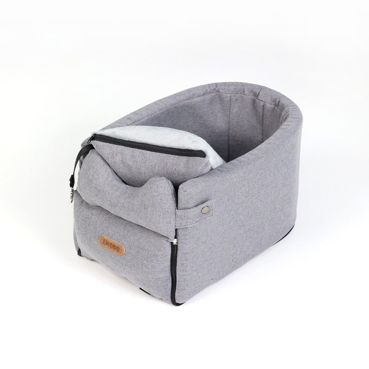 PawSafe Portable Booster Seat