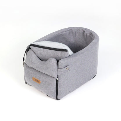 PawSafe Portable Booster Seat