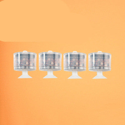 Ceramic Drinking Water