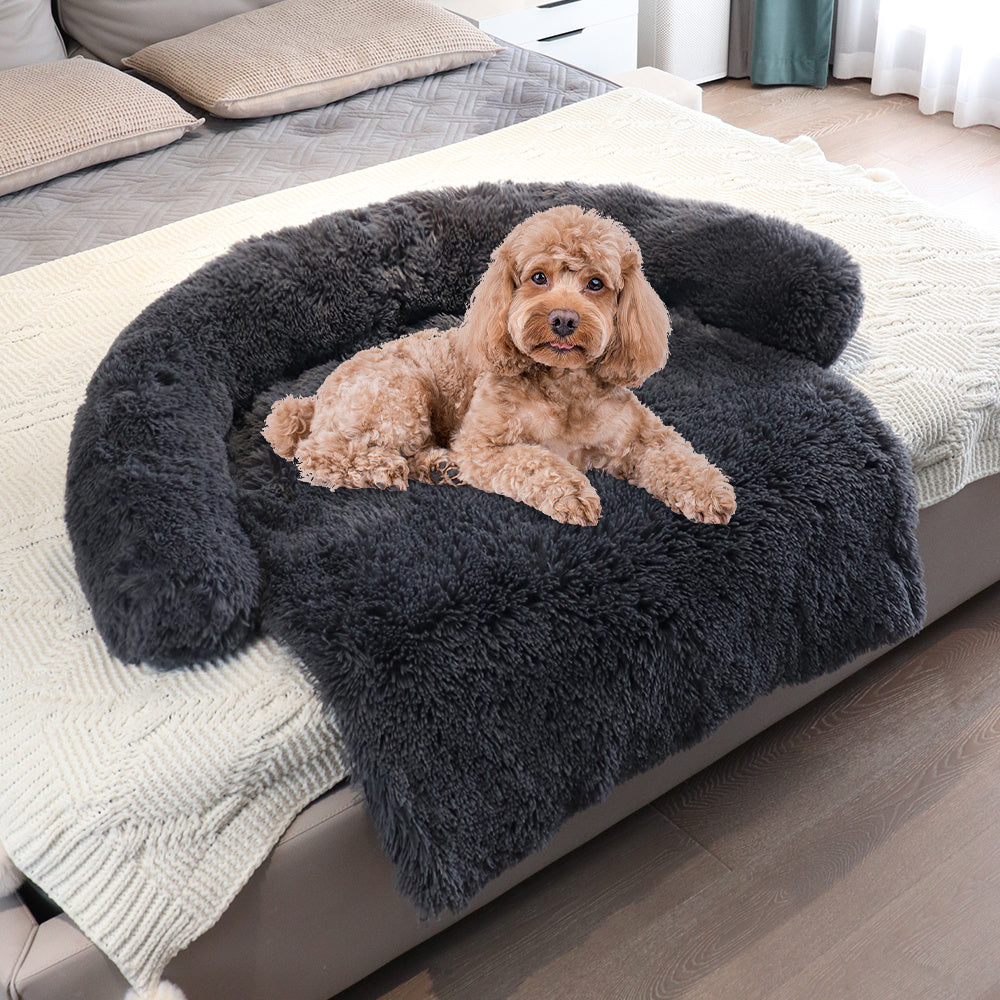 Pet Floor & Sofa Protector Pad