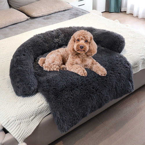 Pet Floor & Sofa Protector Pad