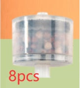 Ceramic Drinking Water