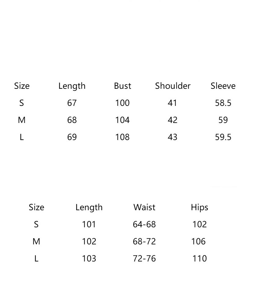 Autumn New French Simplicity Comfortable Thermal Knitting Cotton Silk Long-sleeved Pajamas For Women