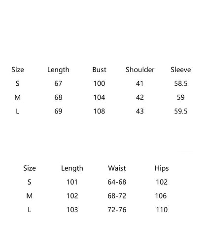 Autumn New French Simplicity Comfortable Thermal Knitting Cotton Silk Long-sleeved Pajamas For Women