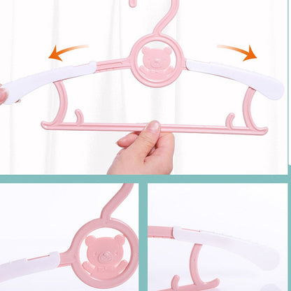 NNEOBA Baby Clothes Hanger-3