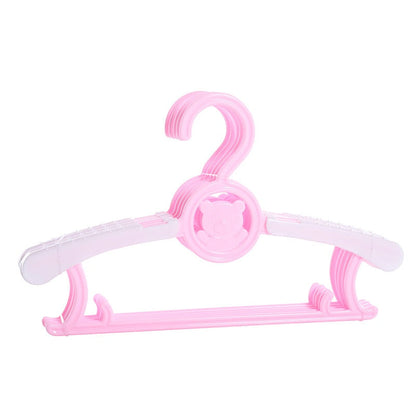NNEOBA Baby Clothes Hanger-0