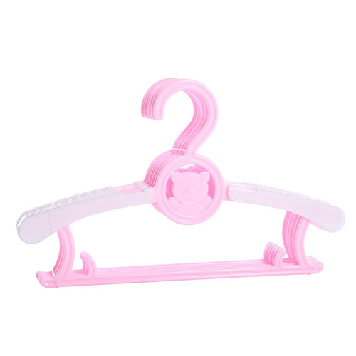 NNEOBA Baby Clothes Hanger-0