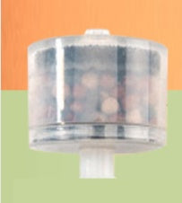 Ceramic Drinking Water