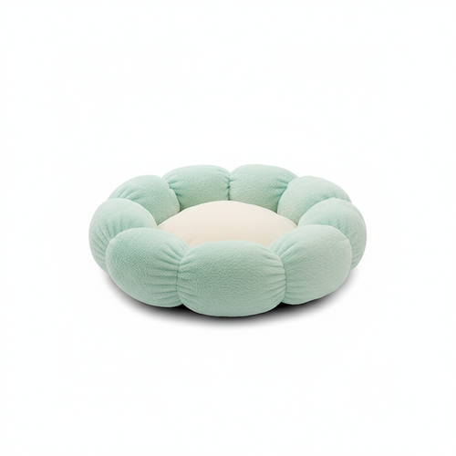 Bloom Paw Bed