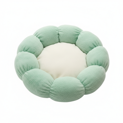 Bloom Paw Bed