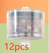 Ceramic Drinking Water