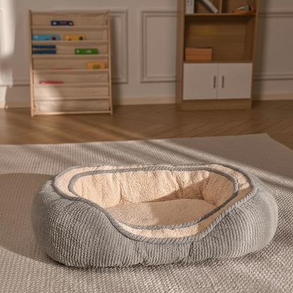 Four Seasons Universal