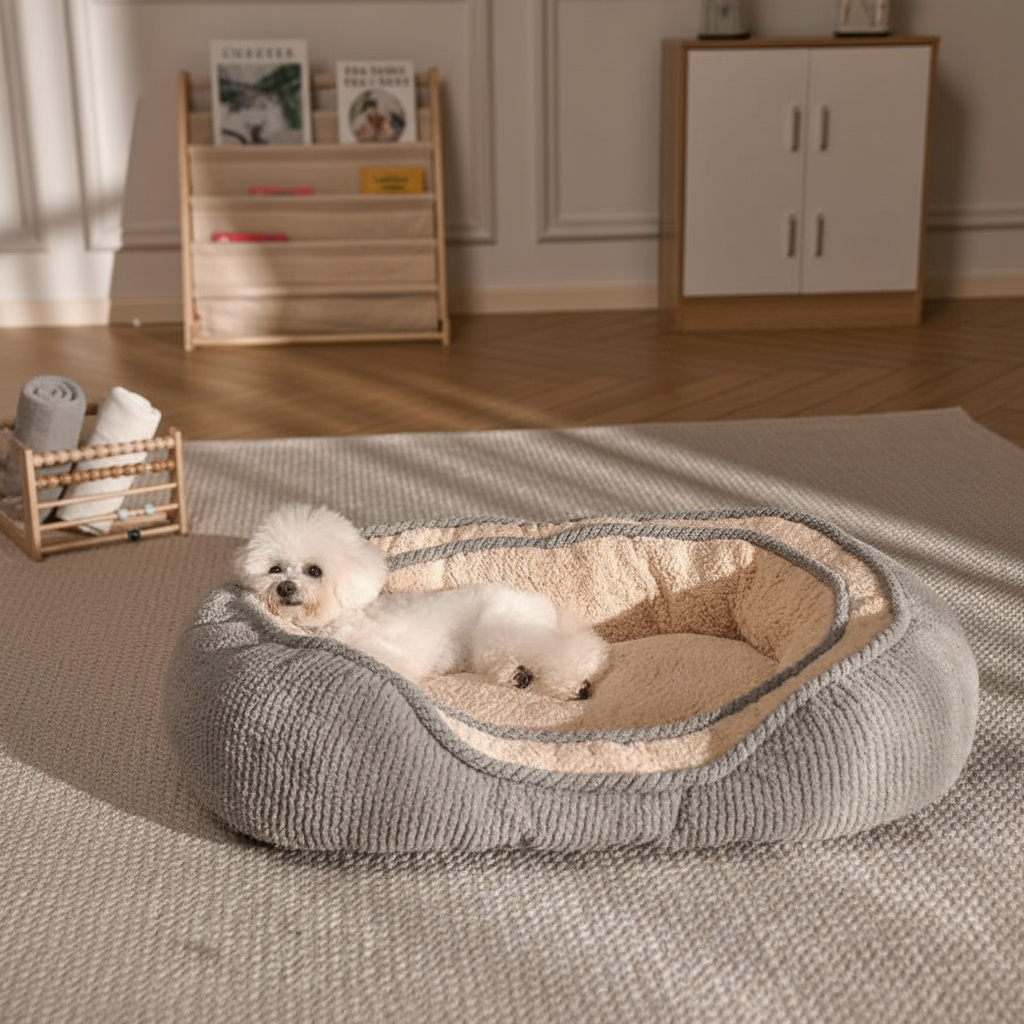 Four Seasons Universal